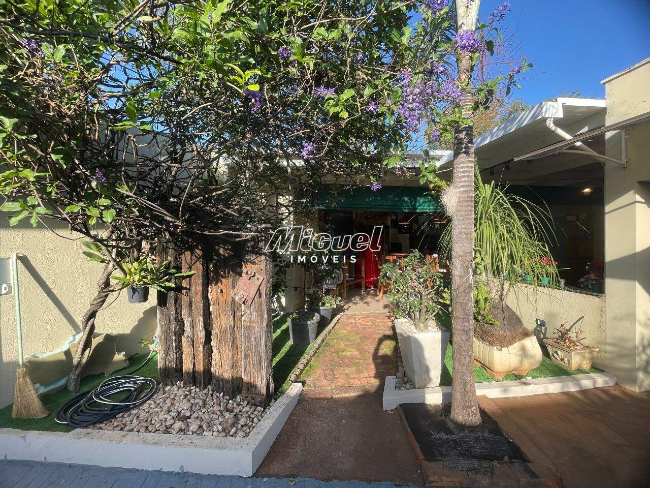 Casa, à venda, 3 quartos, Nova Piracicaba - Piracicaba: