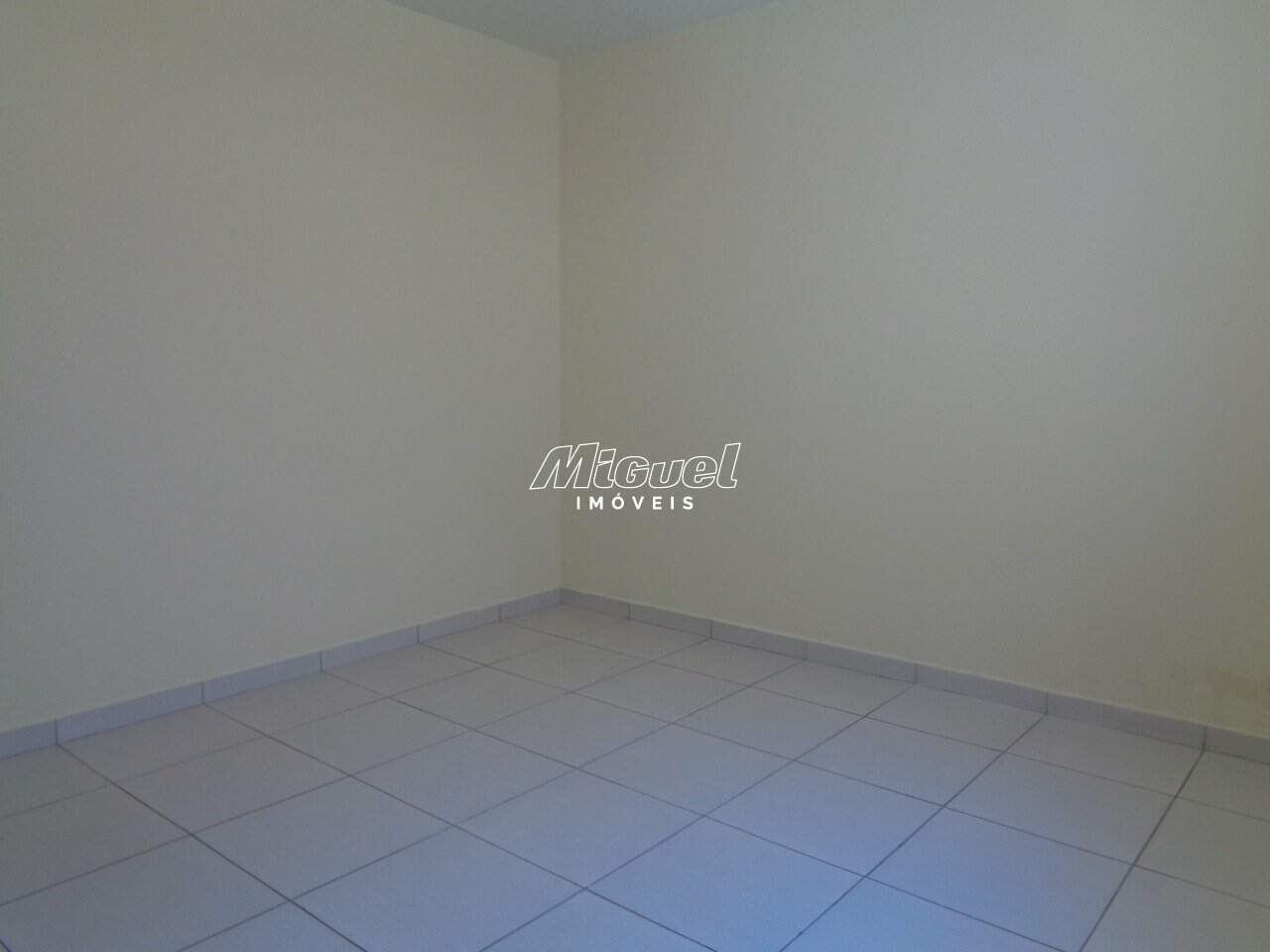 Casa, à venda, Jardim Caxambu - 2 quartos - Piracicaba/SP:
