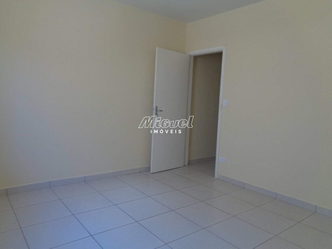 Casa, à venda, Jardim Caxambu - 2 quartos - Piracicaba/SP: