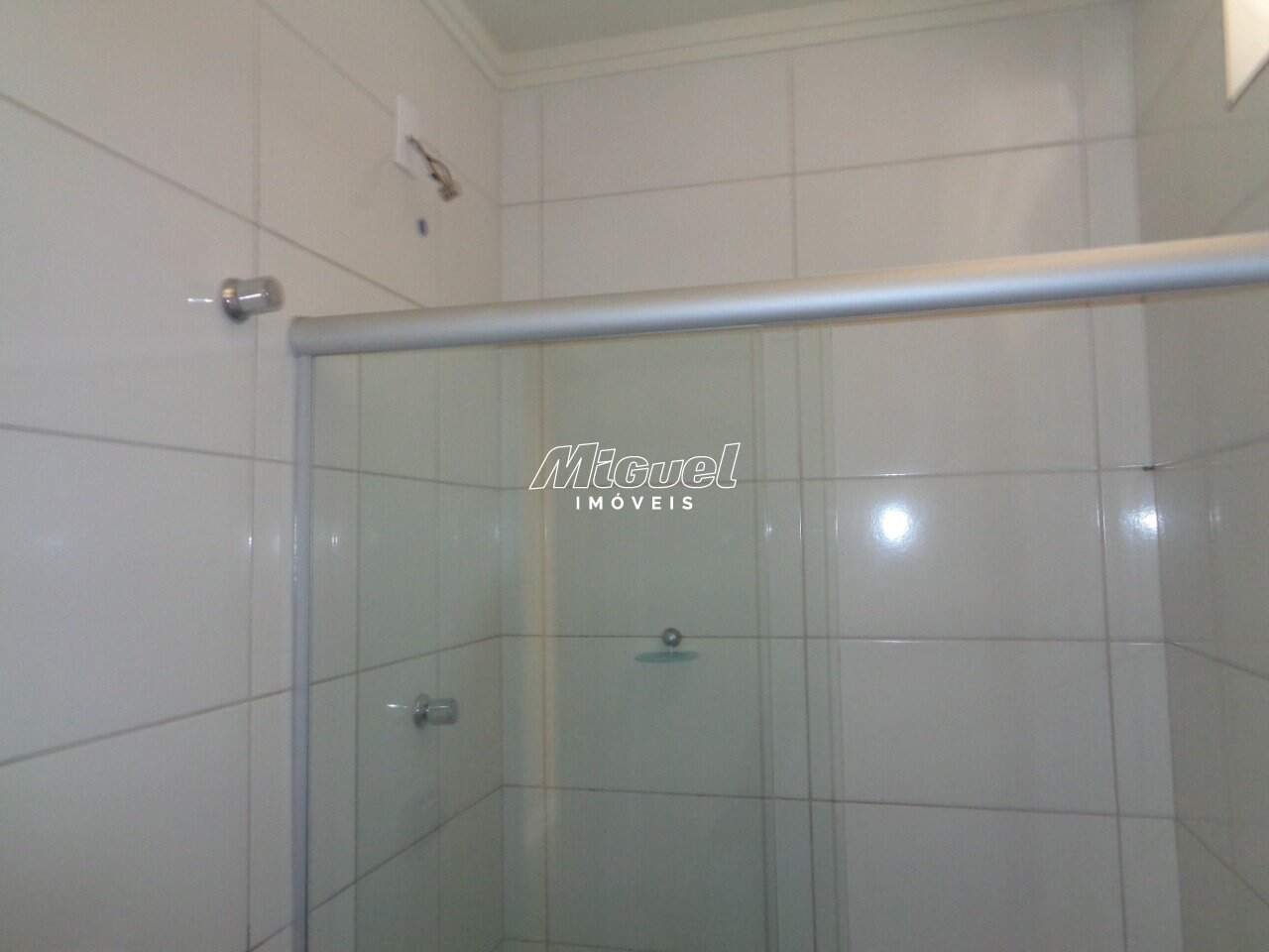 Casa, à venda, Jardim Caxambu - 2 quartos - Piracicaba/SP:
