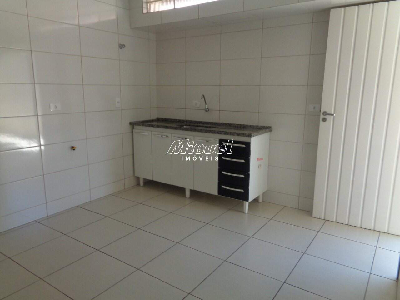 Casa, à venda, Jardim Caxambu - 2 quartos - Piracicaba/SP: