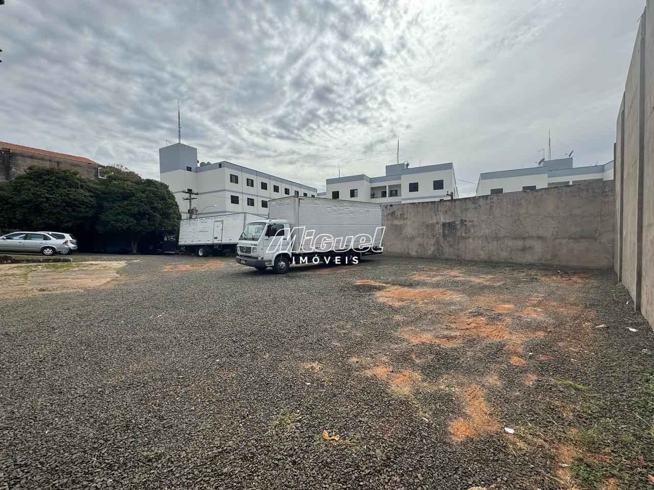 Prédio Comercial, para aluguel, Piracicamirim - Piracicaba : 