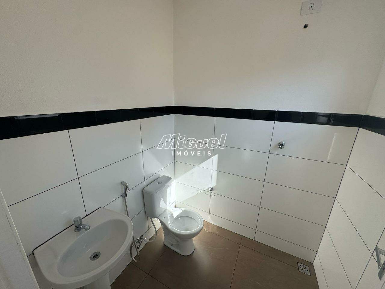 Prédio Comercial, para aluguel, Centro - - Piracicaba/SP: 