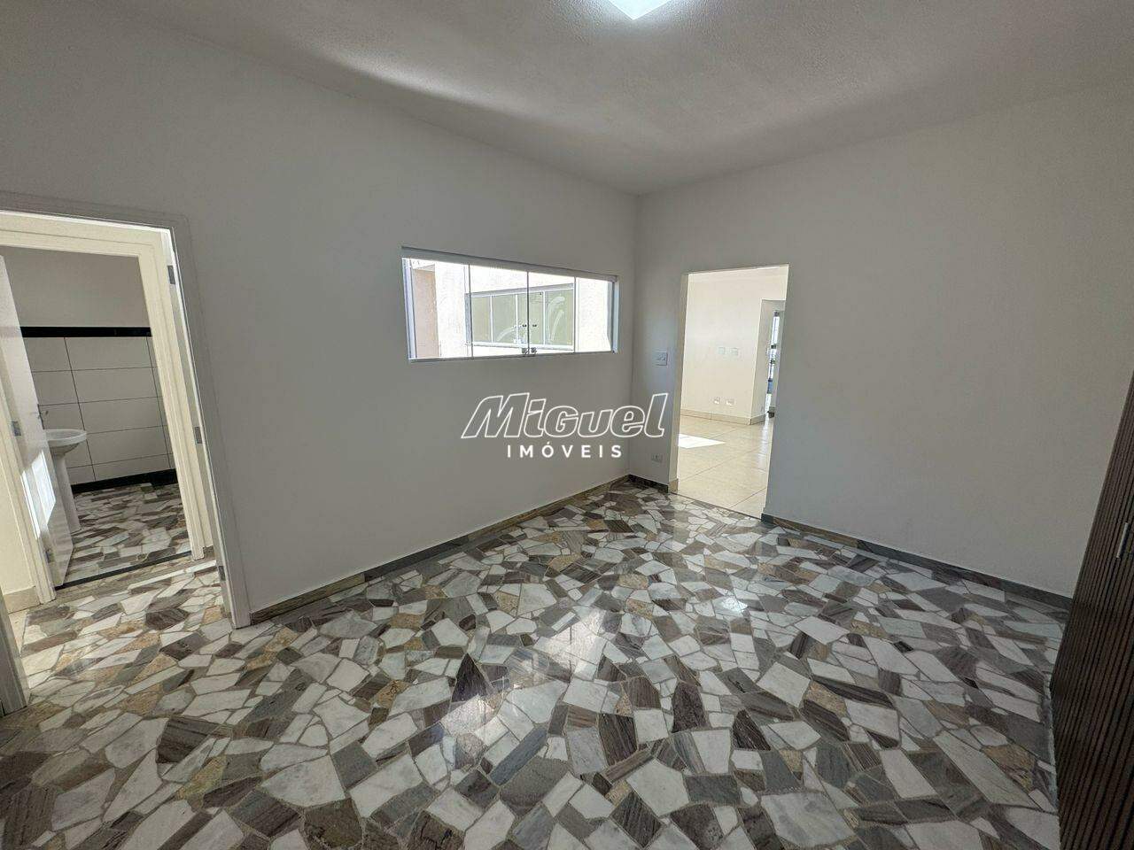 Prédio Comercial, para aluguel, Centro - - Piracicaba/SP: 