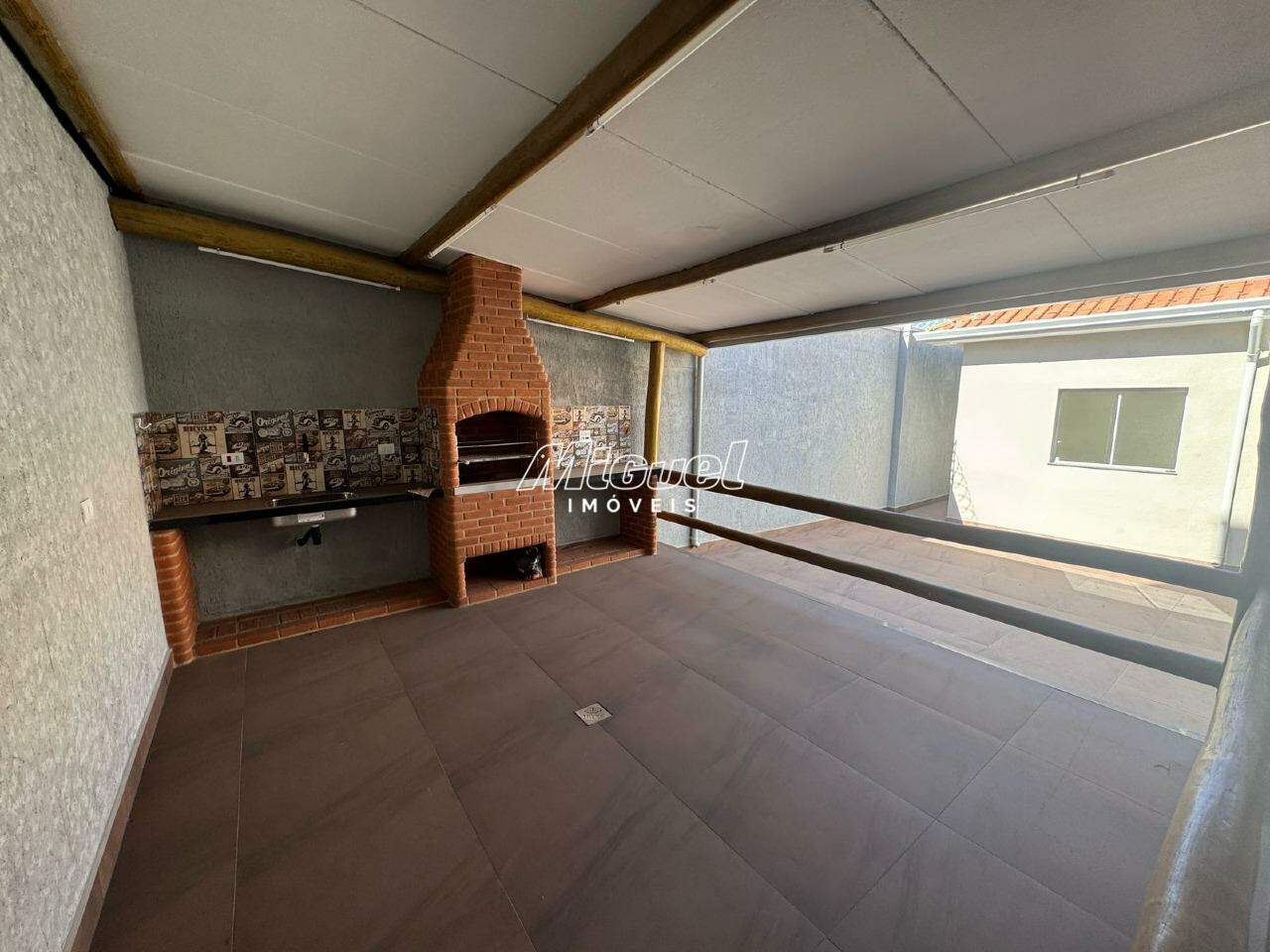 Prédio Comercial, para aluguel, Centro - - Piracicaba/SP: 