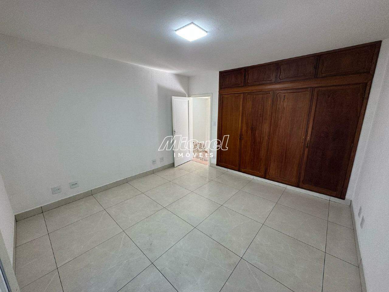 Prédio Comercial, para aluguel, Centro - - Piracicaba/SP: 