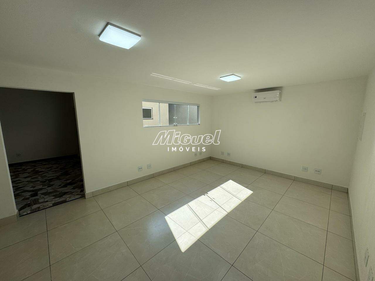 Prédio Comercial, para aluguel, Centro - - Piracicaba/SP: 