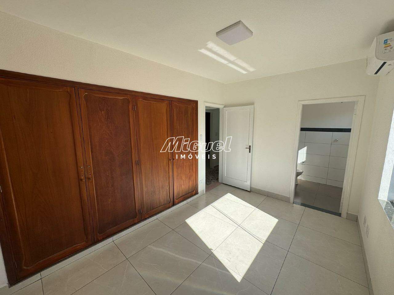 Prédio Comercial, para aluguel, Centro - - Piracicaba/SP: 