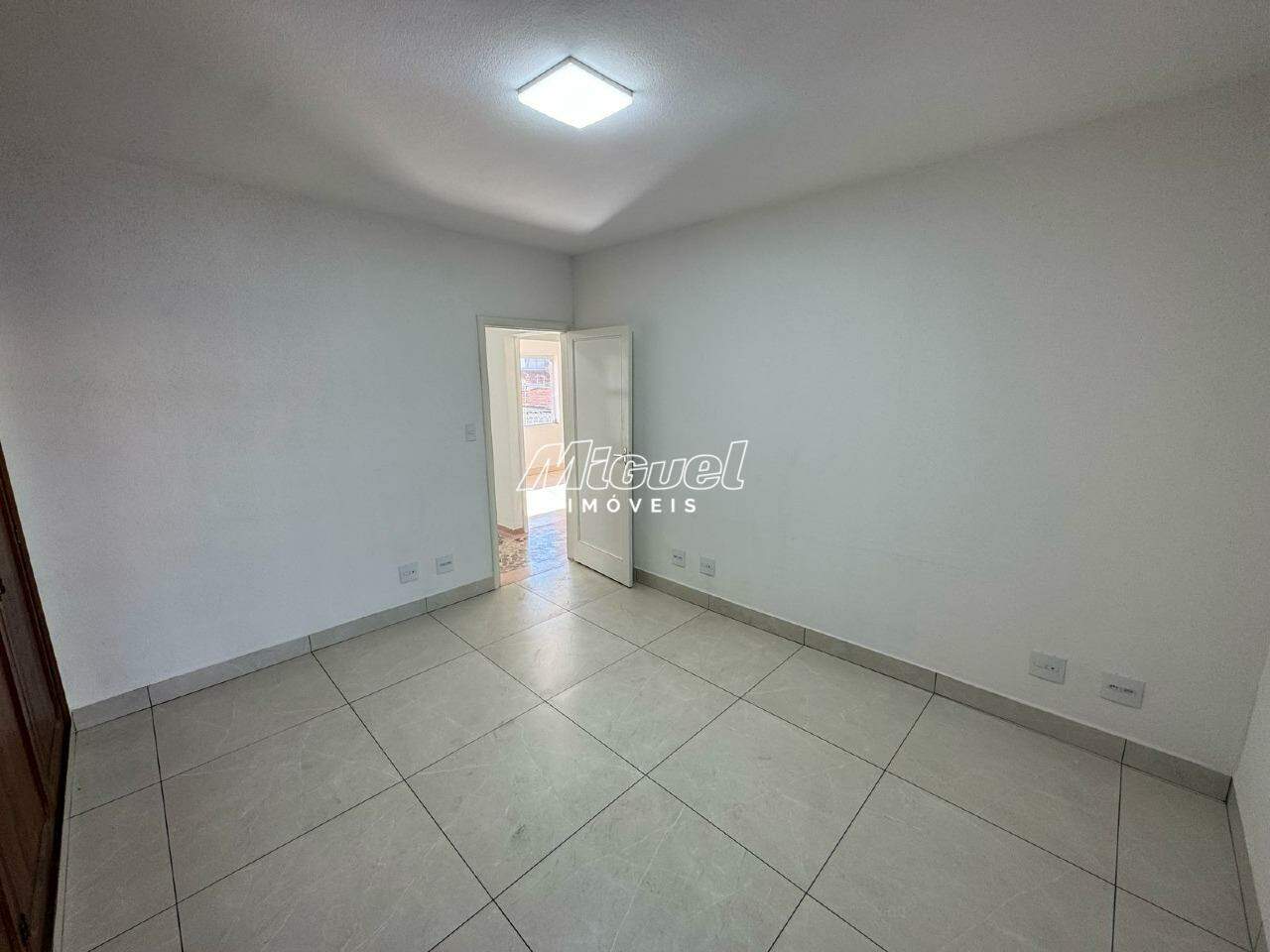 Prédio Comercial, para aluguel, Centro - - Piracicaba/SP: 