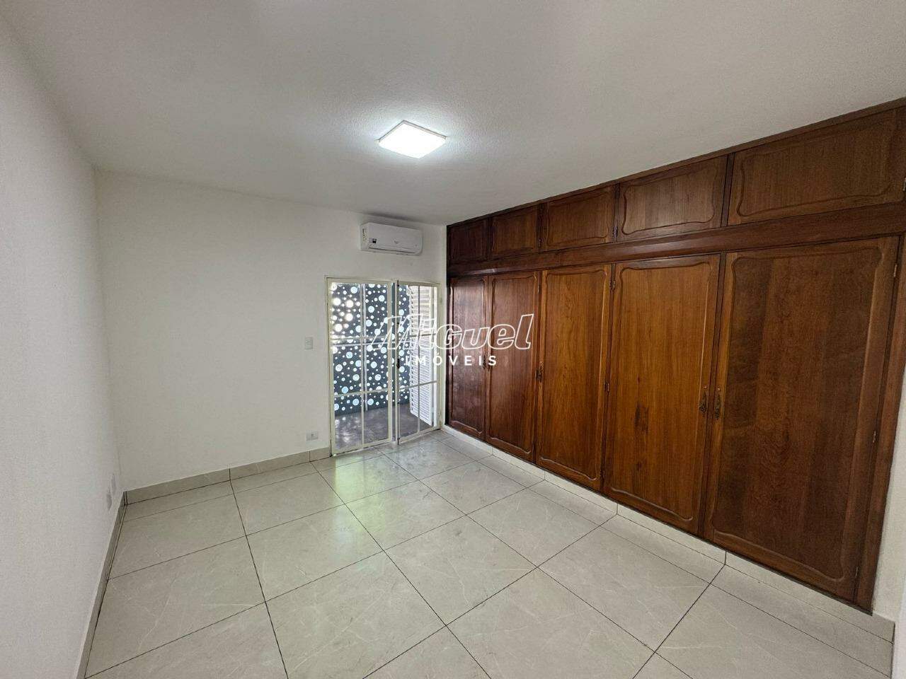 Prédio Comercial, para aluguel, Centro - - Piracicaba/SP: 
