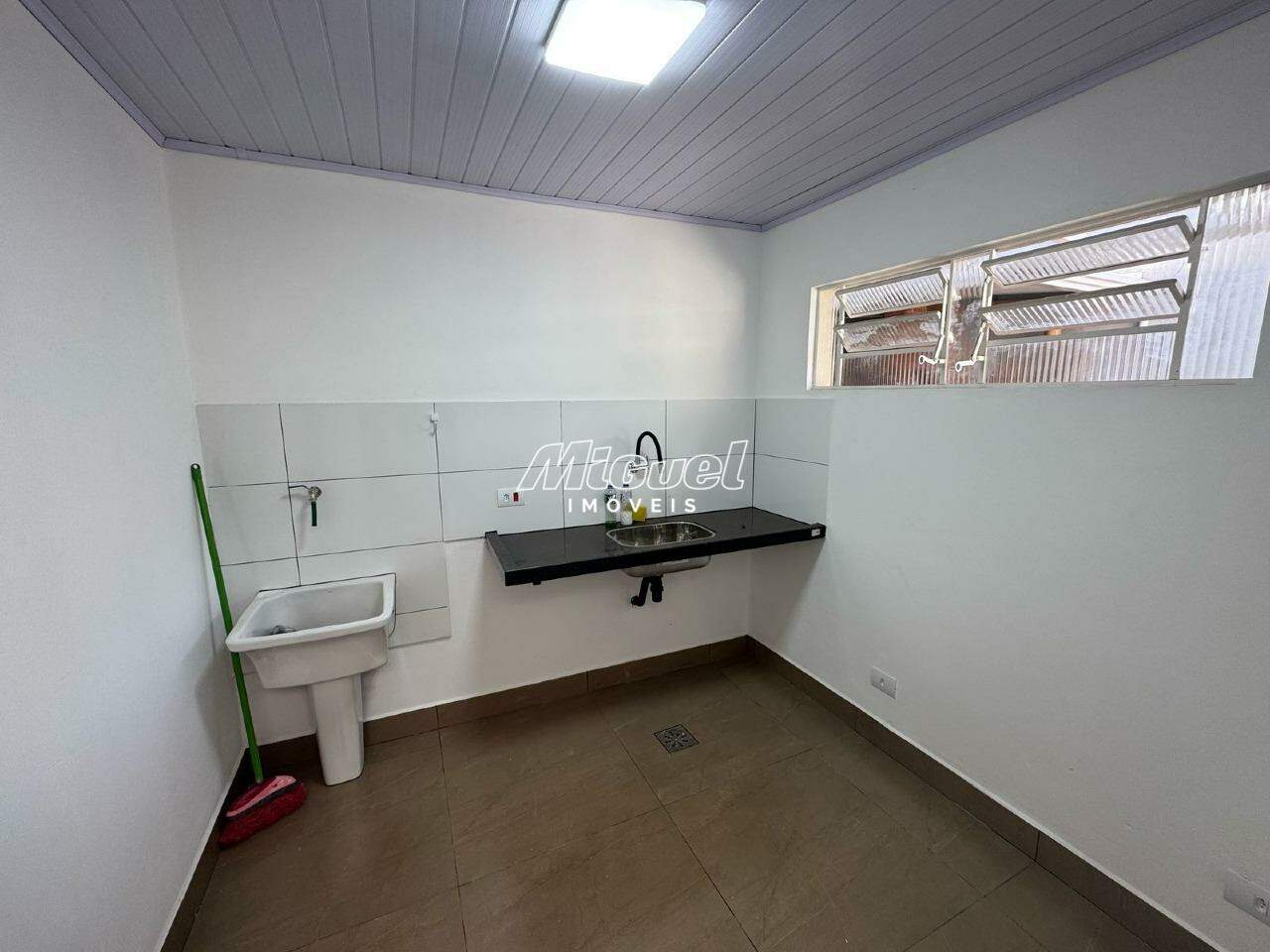 Prédio Comercial, para aluguel, Centro - - Piracicaba/SP: 