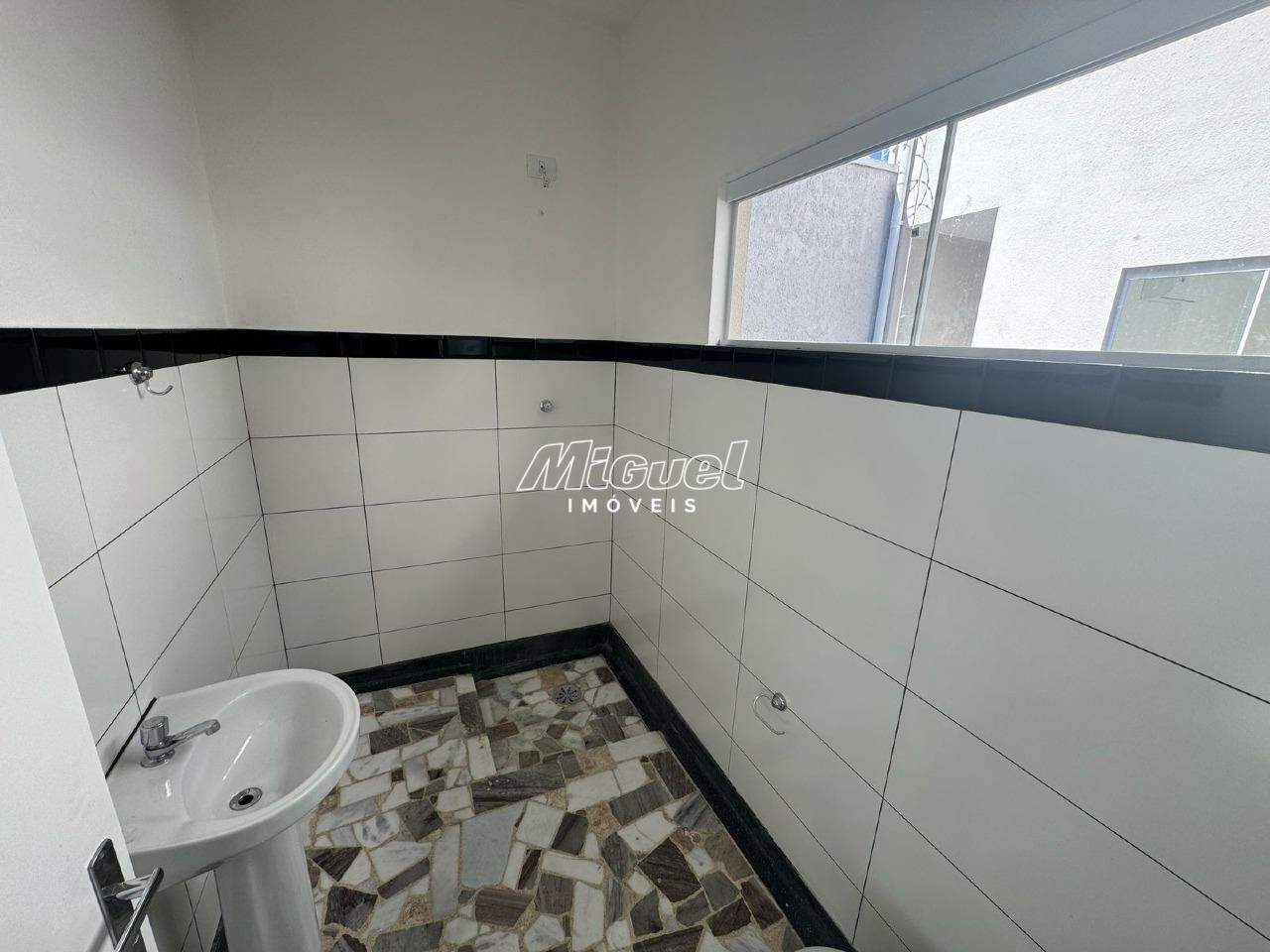 Prédio Comercial, para aluguel, Centro - - Piracicaba/SP: 