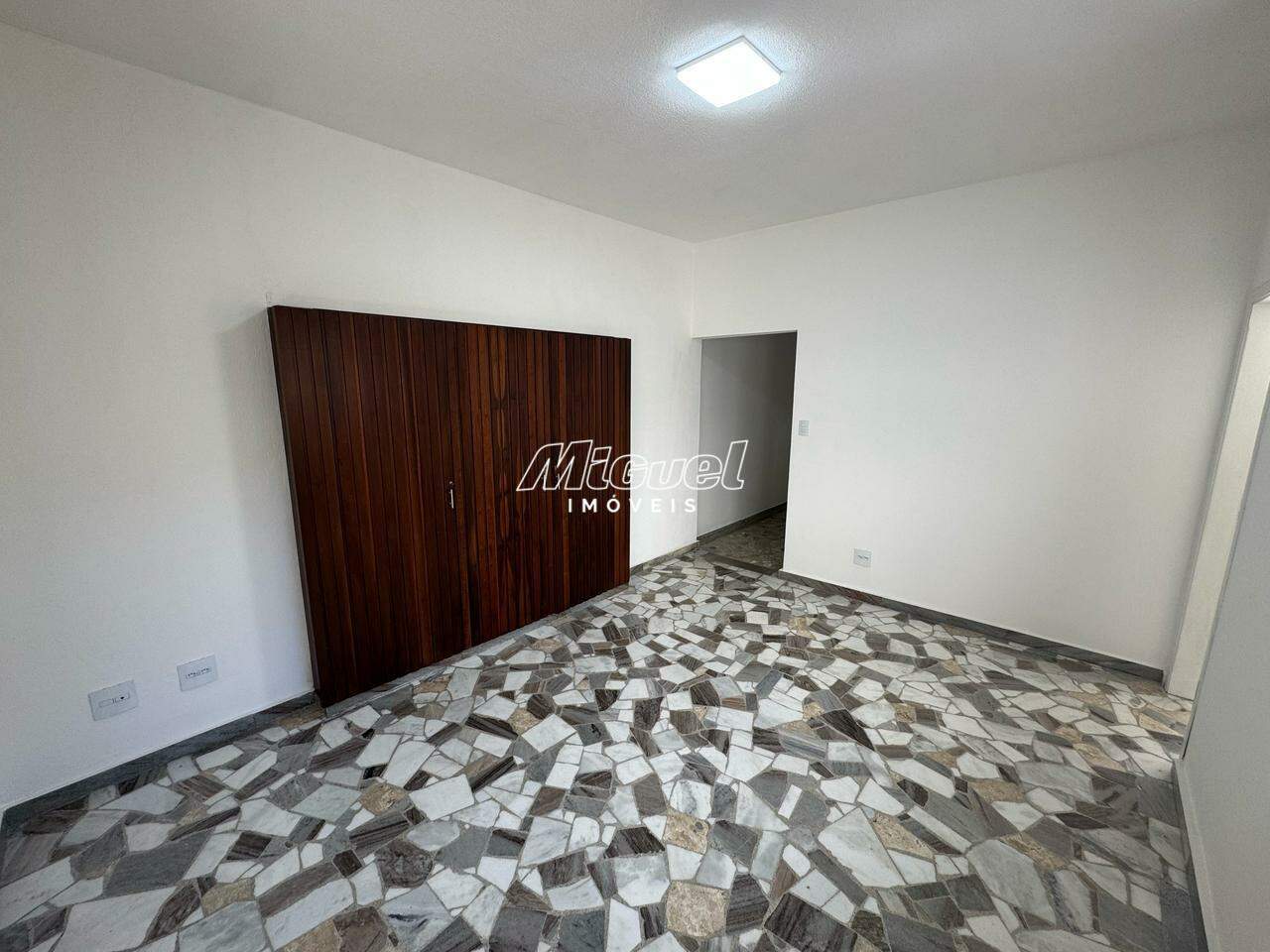Prédio Comercial, para aluguel, Centro - - Piracicaba/SP: 