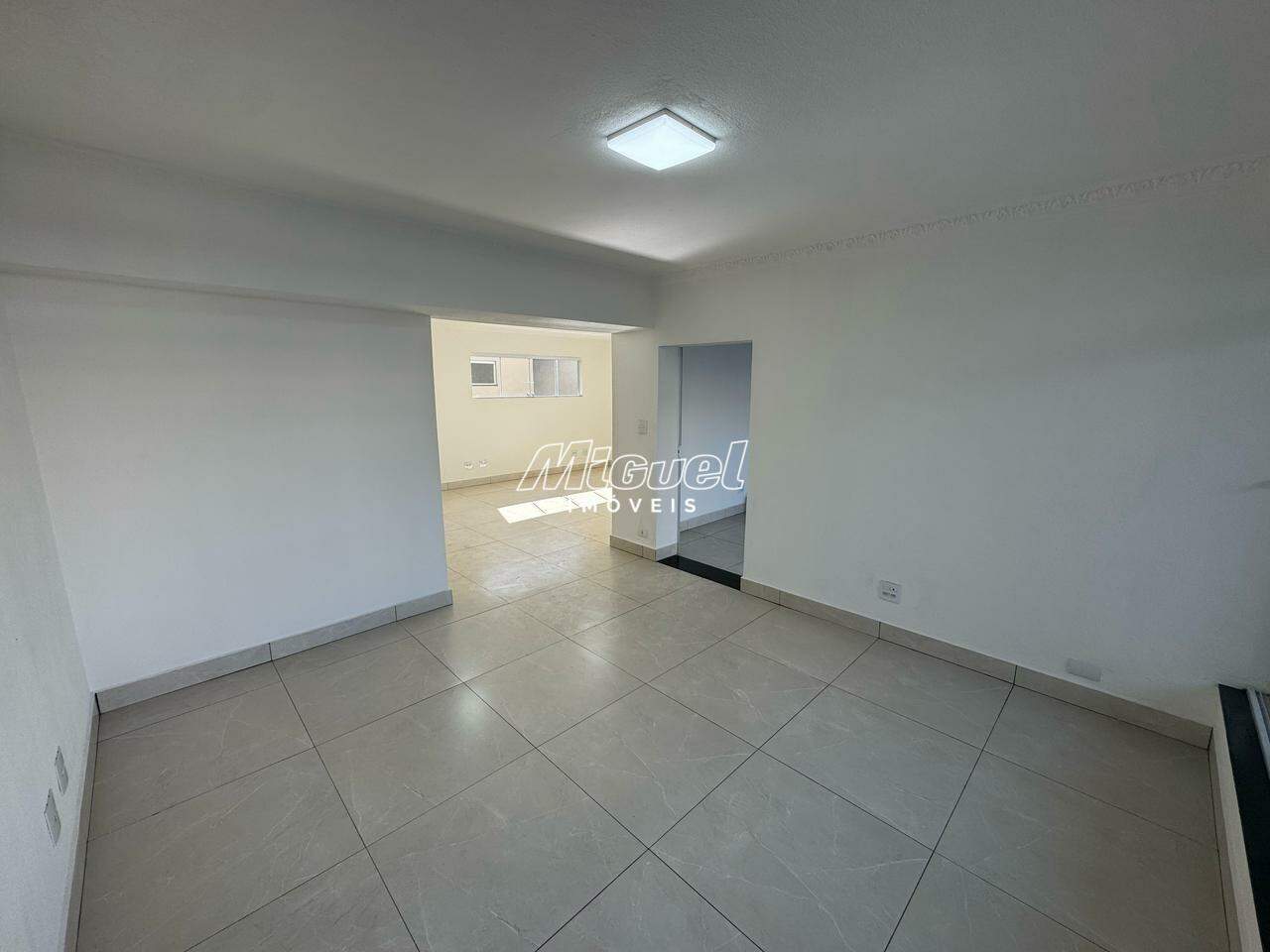 Prédio Comercial, para aluguel, Centro - - Piracicaba/SP: 