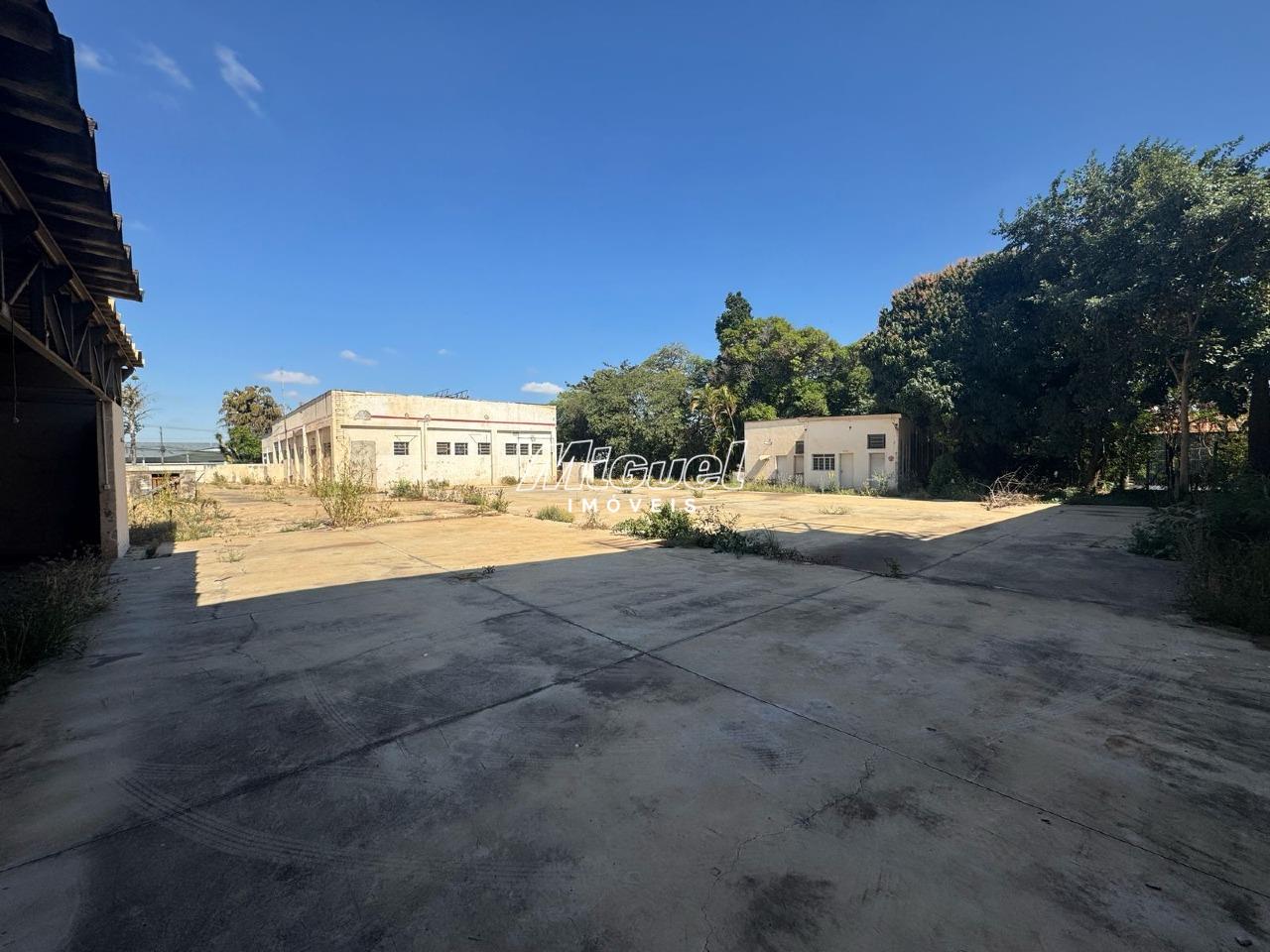 Prédio Comercial, para aluguel, Morumbi - - Piracicaba/SP: 