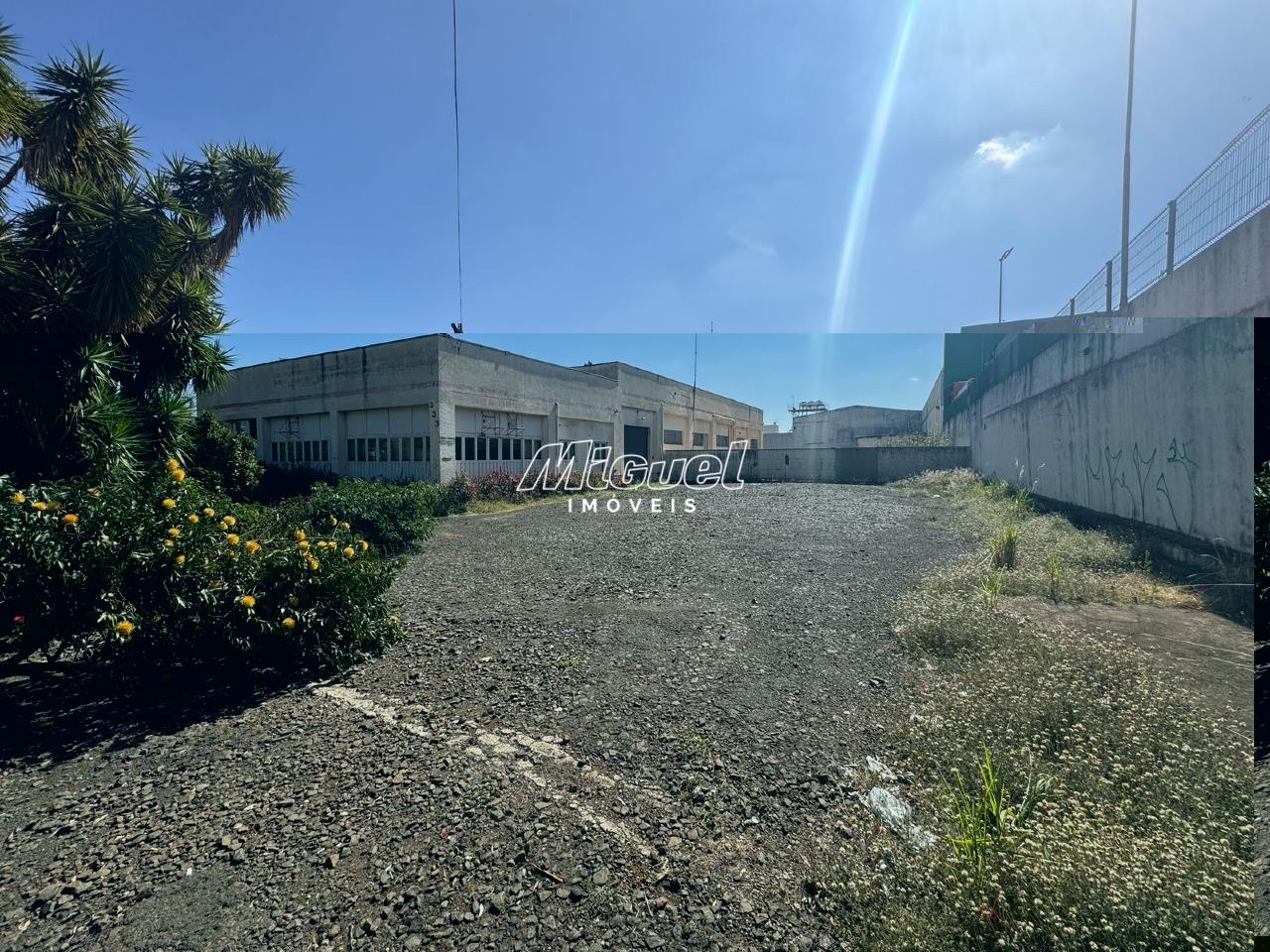 Prédio Comercial, para aluguel, Morumbi - - Piracicaba/SP: 