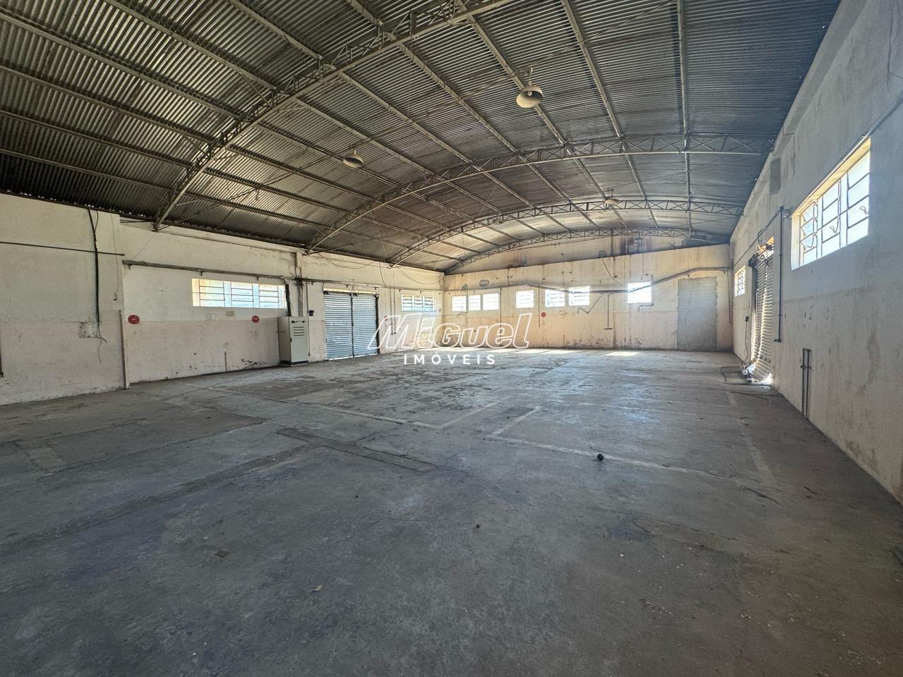 Prédio Comercial, para aluguel, Morumbi - - Piracicaba/SP: 