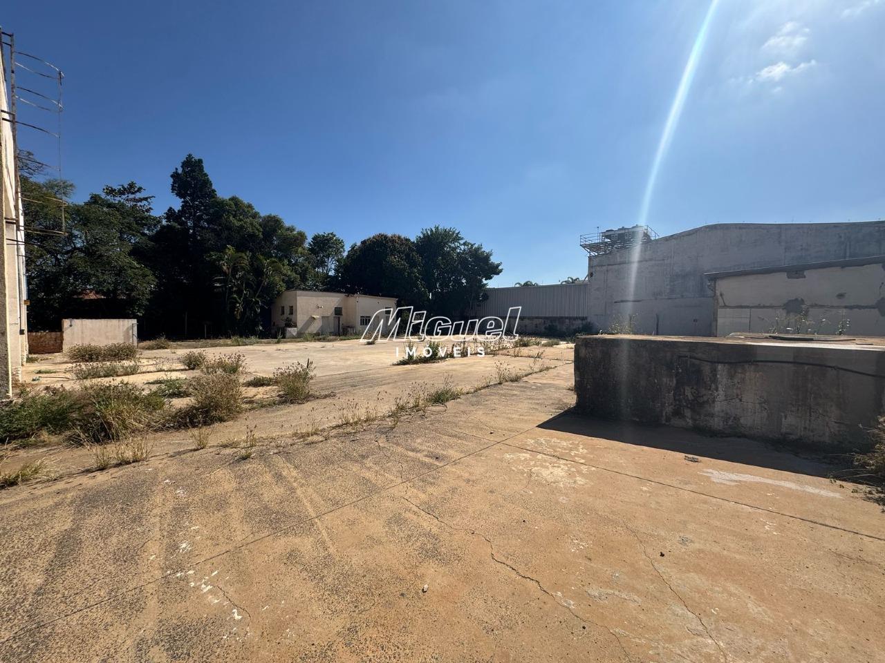 Prédio Comercial, para aluguel, Morumbi - - Piracicaba/SP: 