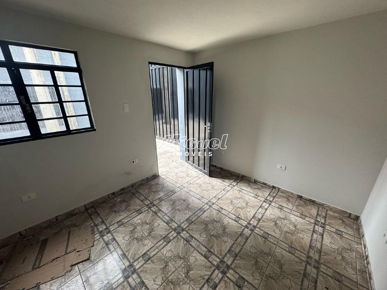 Galpão, para aluguel, Santa Terezinha - - Piracicaba/SP: 