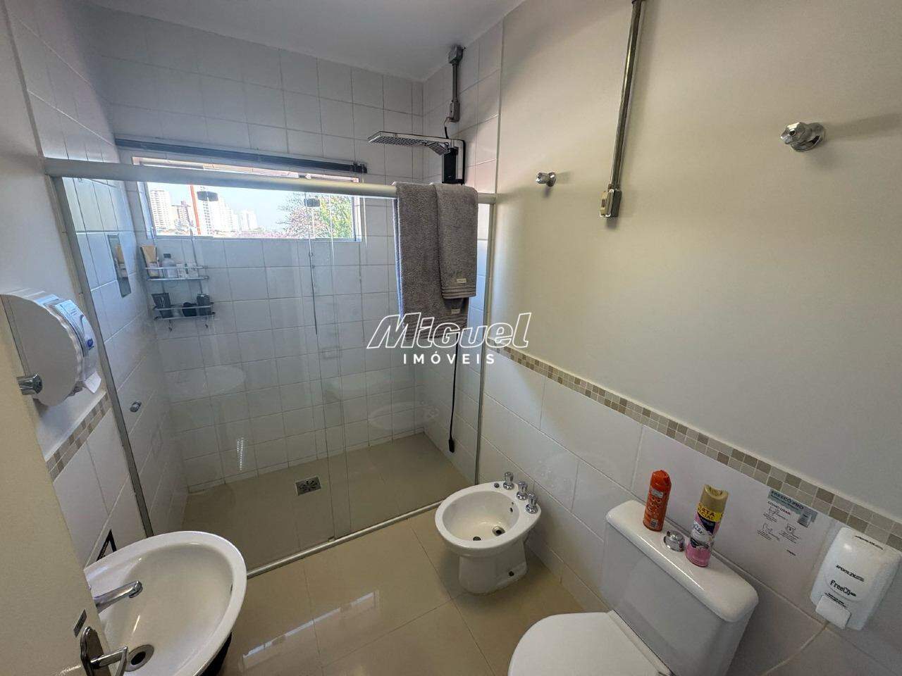 Prédio Comercial, para aluguel, Cidade Jardim - - Piracicaba/SP: