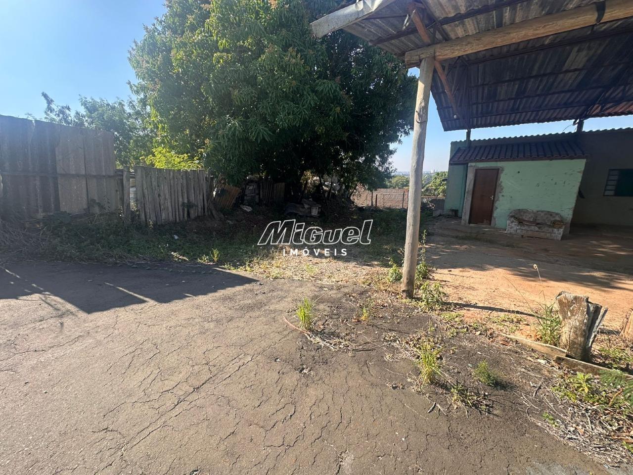 Galpão, para aluguel, Jardim Nova Suíça - - Piracicaba/SP: 