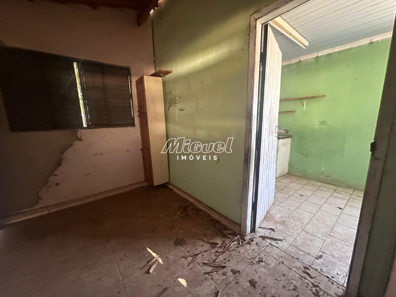 Galpão, para aluguel, Jardim Nova Suíça - - Piracicaba/SP: 