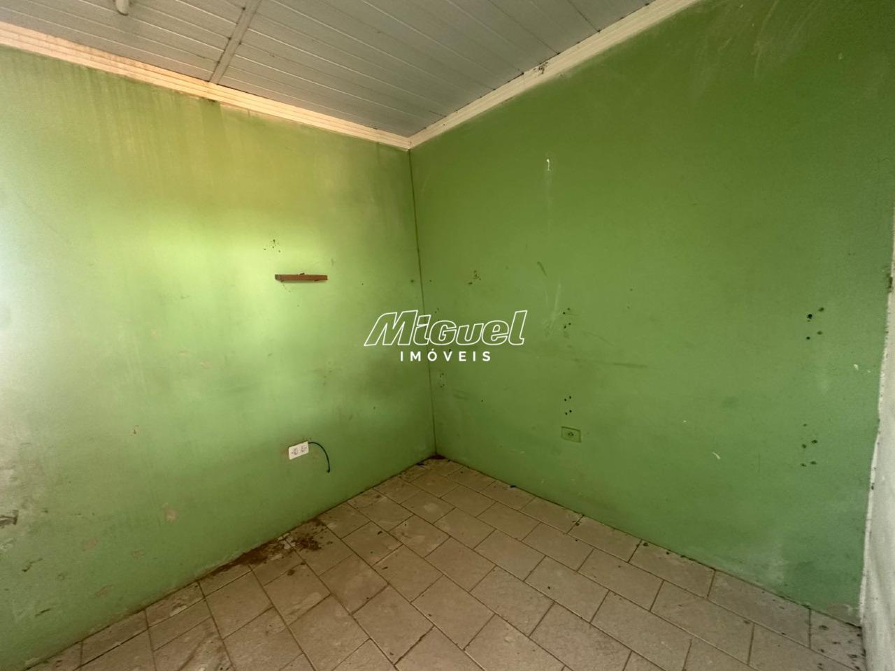 Galpão, para aluguel, Jardim Nova Suíça - - Piracicaba/SP: 