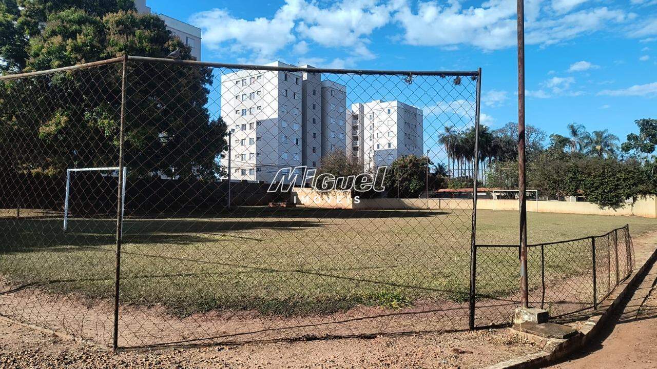 Chácara, à venda, Jardim Abaeté - 4 quartos - Piracicaba/SP: 