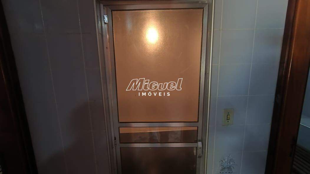 Chácara, à venda, Jardim Abaeté - 4 quartos - Piracicaba/SP: 