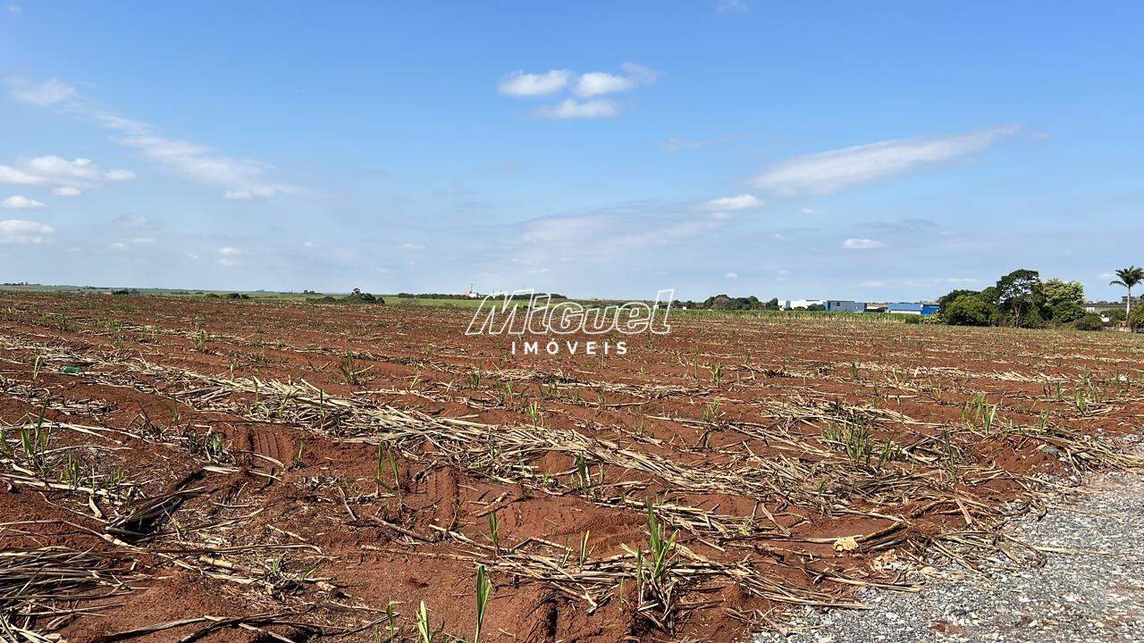 Área, à venda, Parque Taquaral - Piracicaba:
