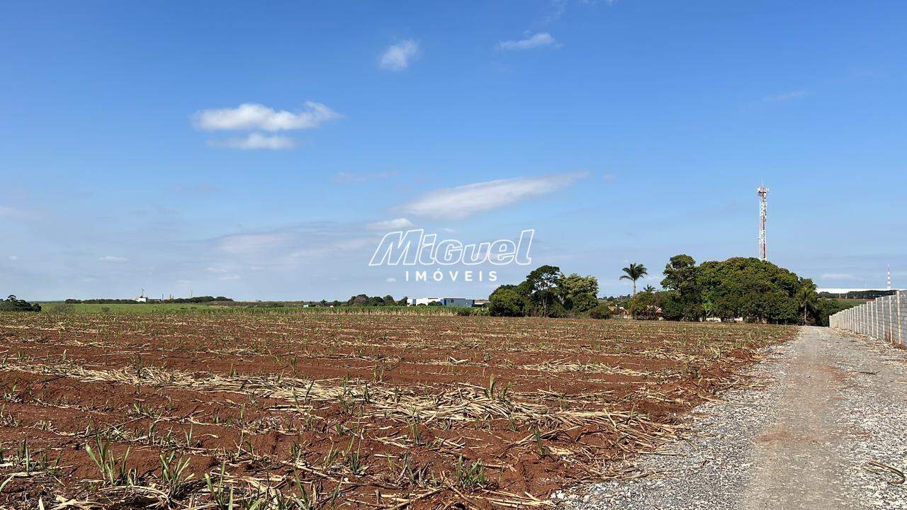 Área, à venda, Parque Taquaral - Piracicaba: