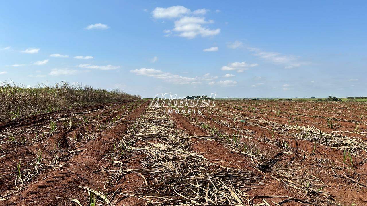 Área, à venda, Parque Taquaral - Piracicaba: