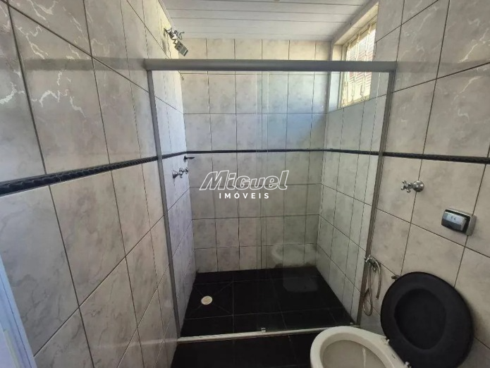 Casa, à venda, Jardim Alvorada - 2 quartos - Piracicaba/SP:
