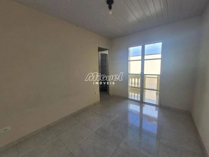 Casa, à venda, Jardim Alvorada - 2 quartos - Piracicaba/SP: