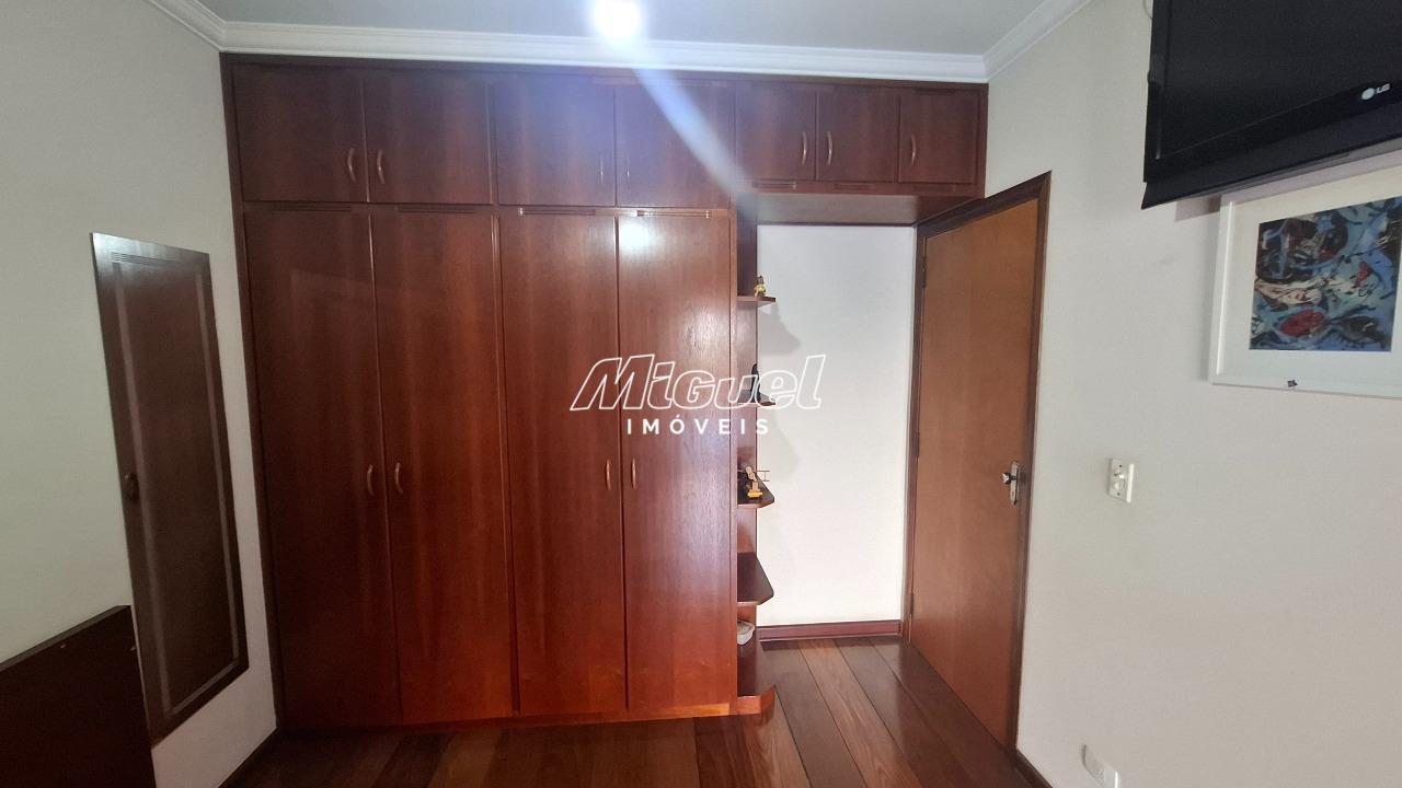 Casa, à venda, Jardim Elite - 3 quartos - Piracicaba/SP: