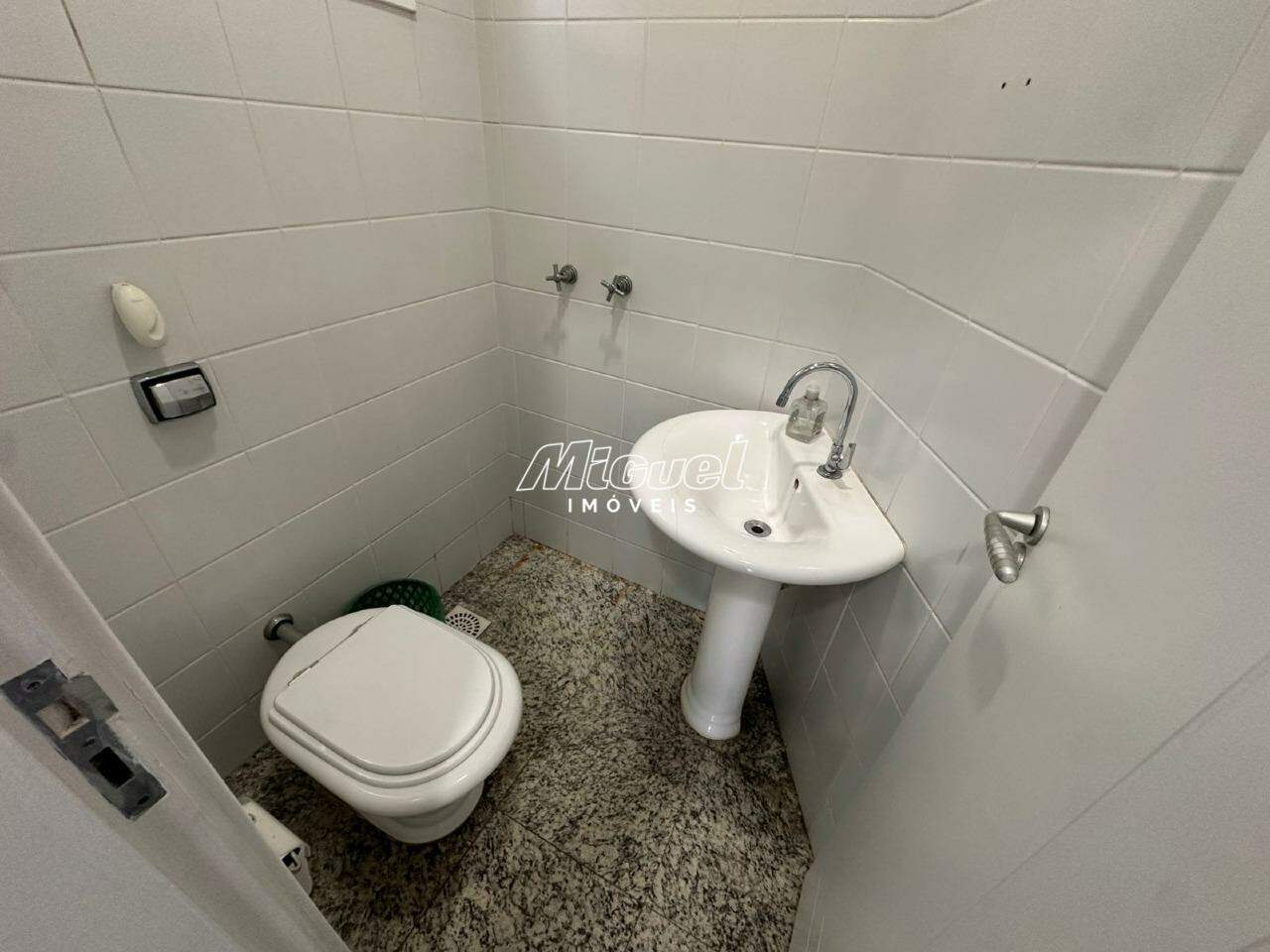 Casa em Condomínio, Área Total 305,00m² para aluguel, Terras de Piracicaba IV - Piracicaba 3 quartos Condomínio Terras de Piracicaba IV : 