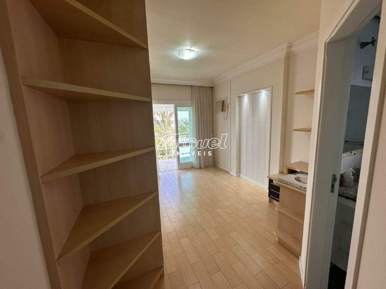 Casa em Condomínio, Área Total 305,00m² para aluguel, Terras de Piracicaba IV - Piracicaba 3 quartos Condomínio Terras de Piracicaba IV : 