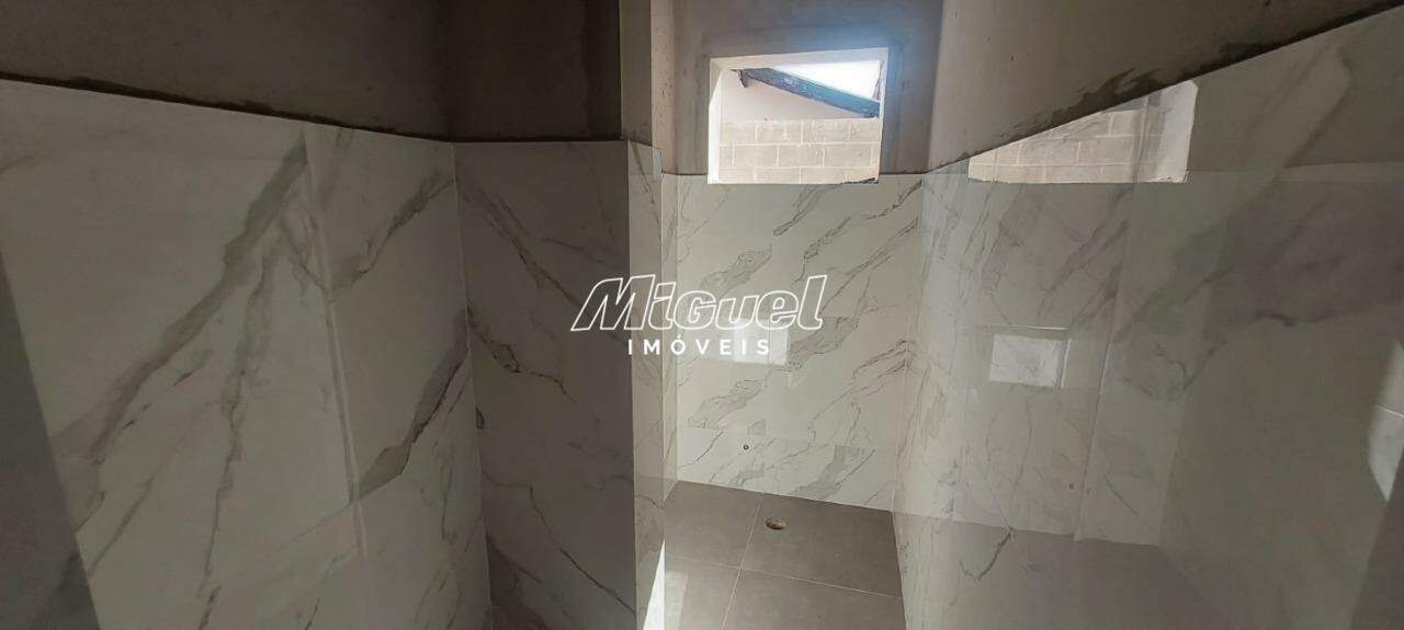 Galpão, para aluguel, 2 quartos, Jardim Gloria - Piracicaba: 