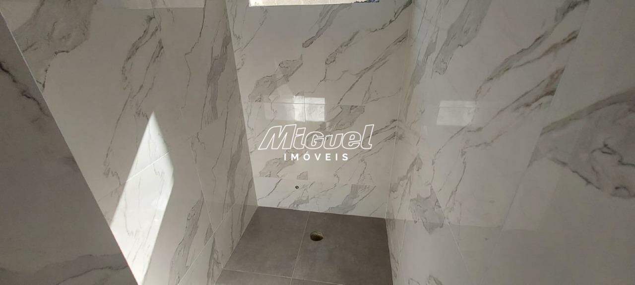 Galpão, para aluguel, 2 quartos, Jardim Gloria - Piracicaba: 