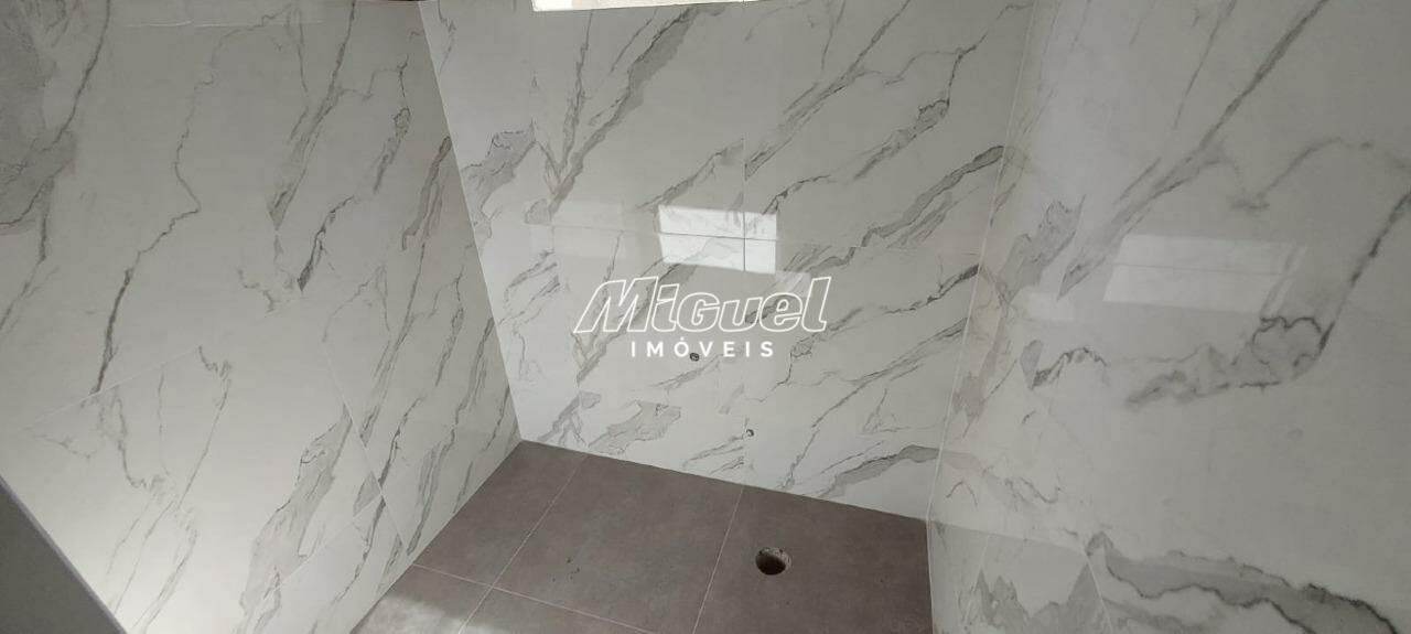 Galpão, para aluguel, 2 quartos, Jardim Gloria - Piracicaba: 