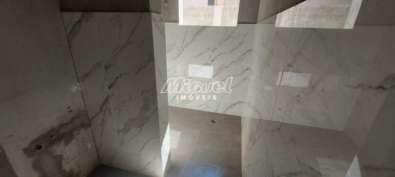 Galpão, para aluguel, 2 quartos, Jardim Gloria - Piracicaba: 