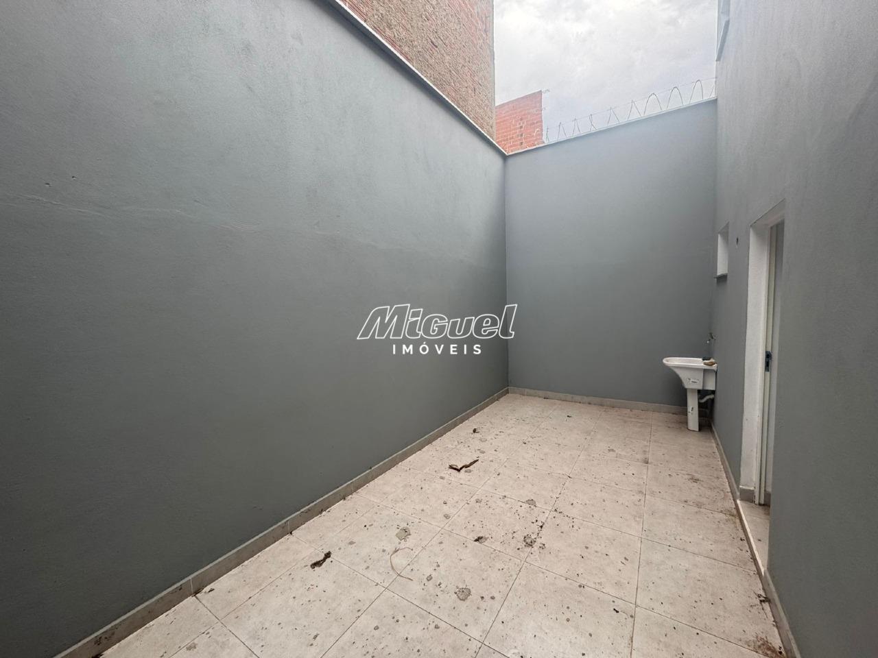 Galpão, para aluguel, Vale Do Sol - - Piracicaba/SP: 