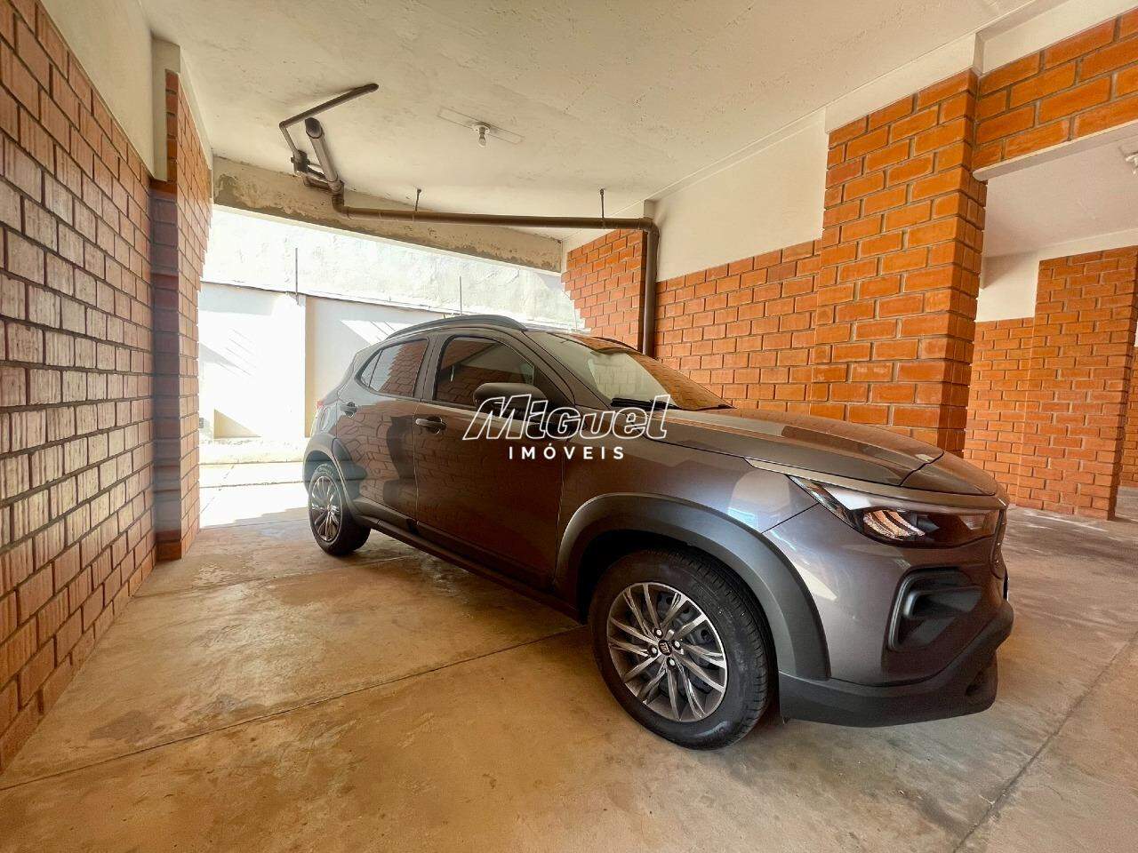 Apartamento, à venda, Vila Prudente - 2 quartos Village Belmont - Piracicaba/SP: 