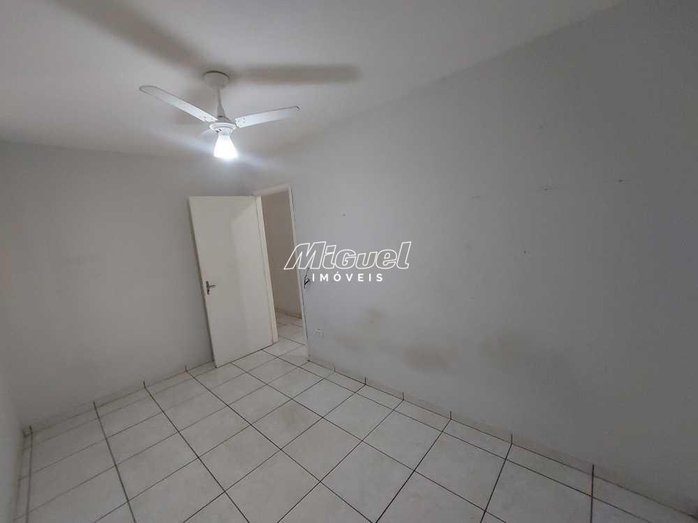 Casa, à venda, Santa Rosa Ipês - 3 quartos - Piracicaba/SP: 