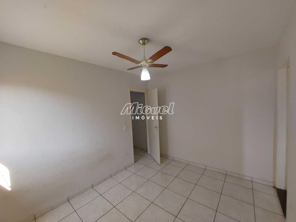 Casa, à venda, Santa Rosa Ipês - 3 quartos - Piracicaba/SP: 