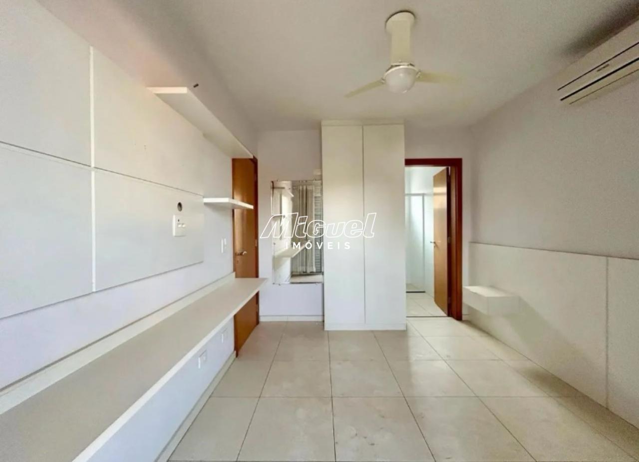 Casa em Condomínio, à venda, Jardim São Francisco - 3 quartos Condomínio Residencial Costa do Sol - Piracicaba/SP: 