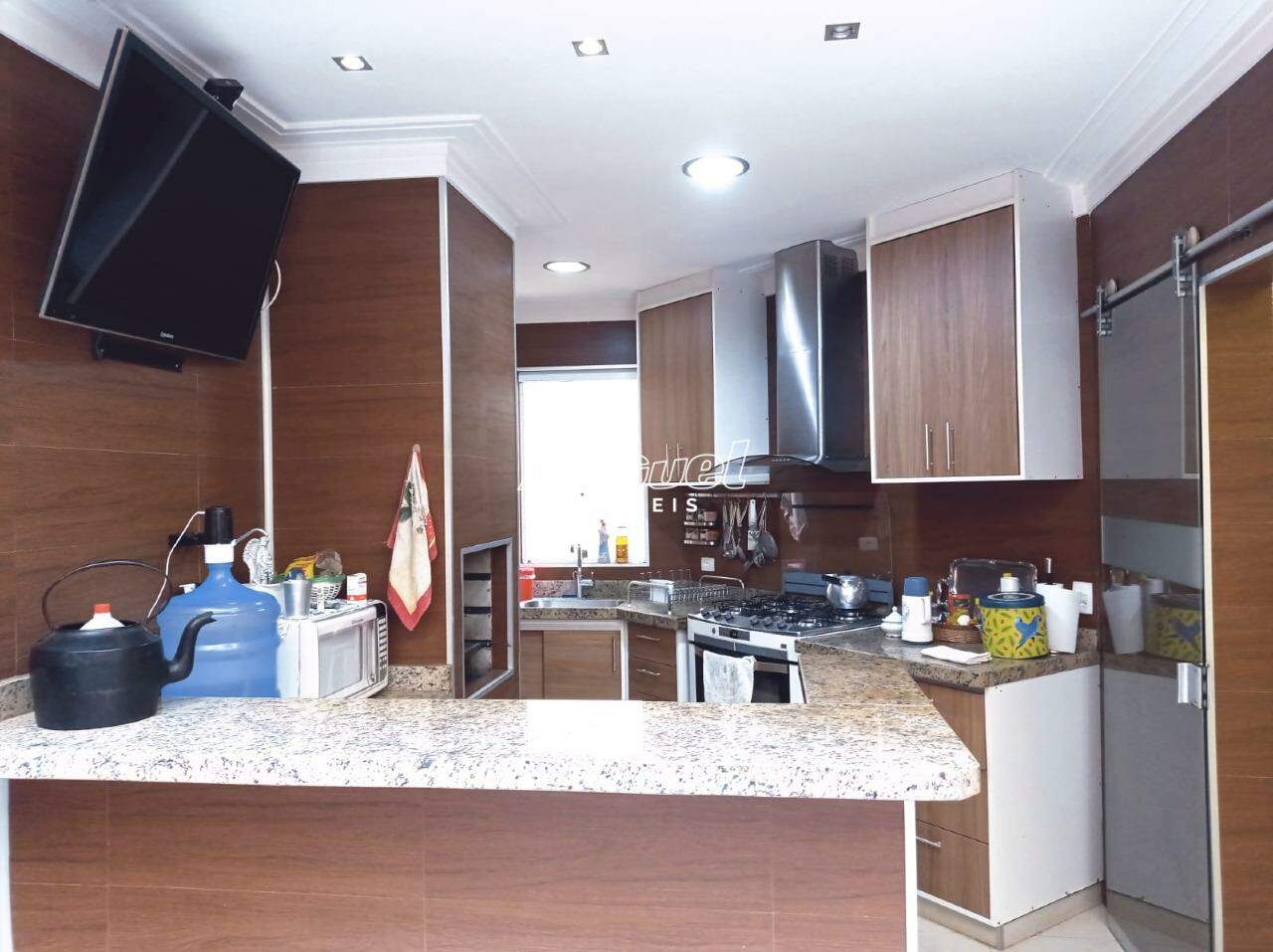 Casa, à venda, Prezoto - 3 quartos - Piracicaba/SP: 