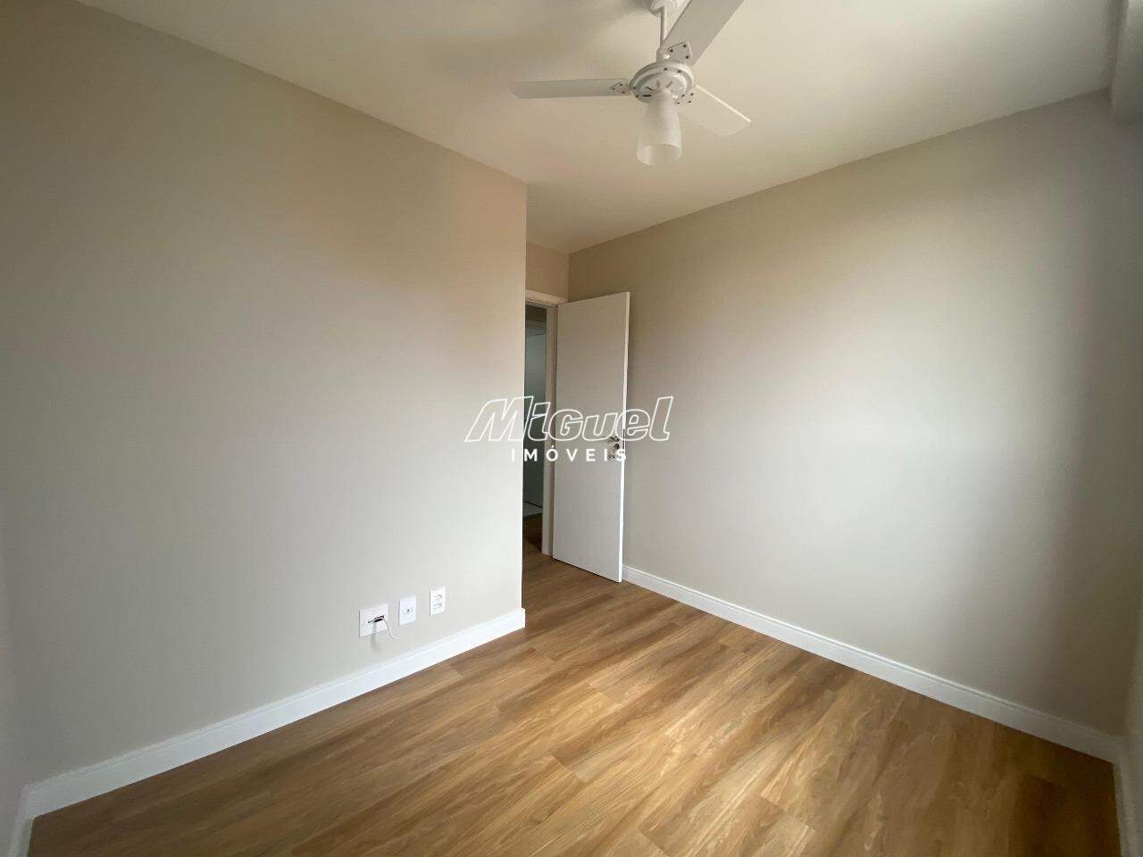 Apartamento, Área Total 0,00m² à venda, Jardim Elite - Piracicaba 3 quartos Residencial Prime América : 