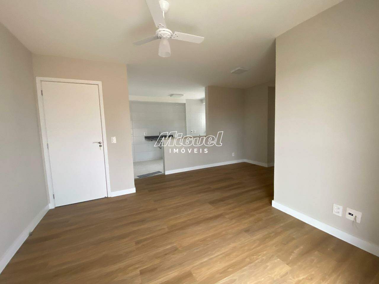 Apartamento, Área Total 0,00m² à venda, Jardim Elite - Piracicaba 3 quartos Residencial Prime América :