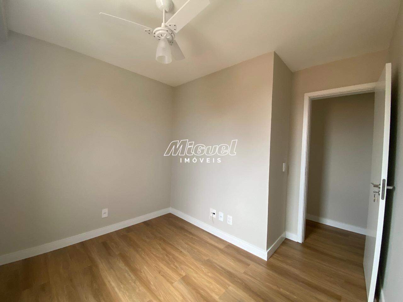 Apartamento, Área Total 0,00m² à venda, Jardim Elite - Piracicaba 3 quartos Residencial Prime América : 